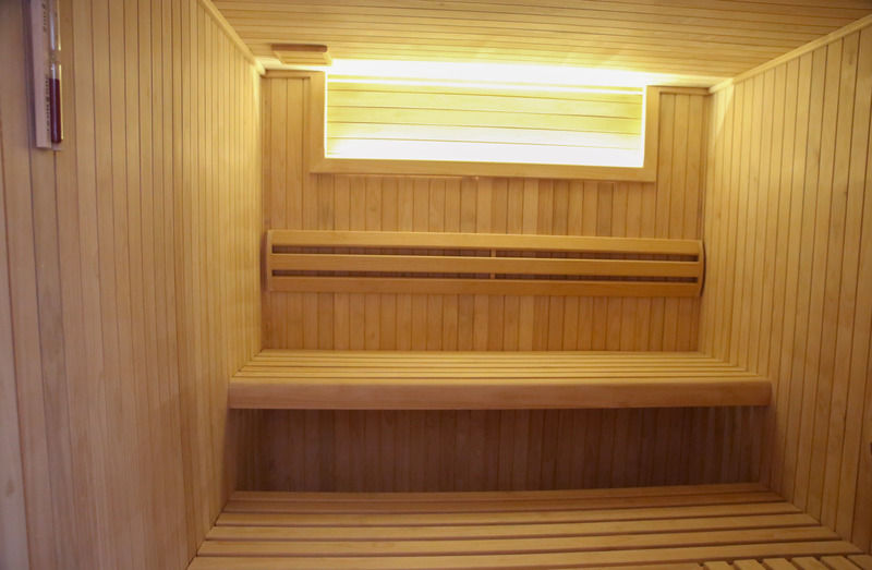 Ilum Experience Hotel